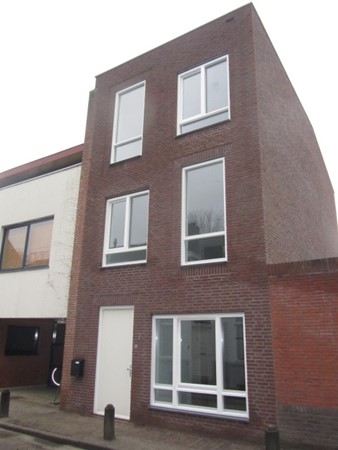 Te huur: Kleine Berg, 5611JV Eindhoven